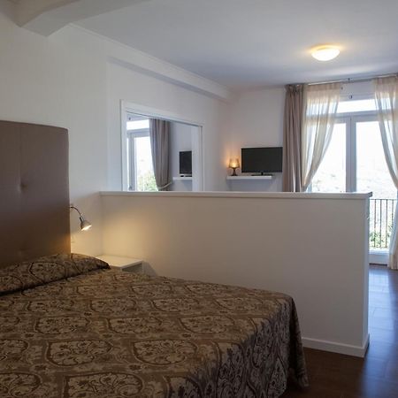 Residence Fiesole Ruang foto