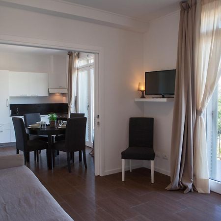 Residence Fiesole Ruang foto