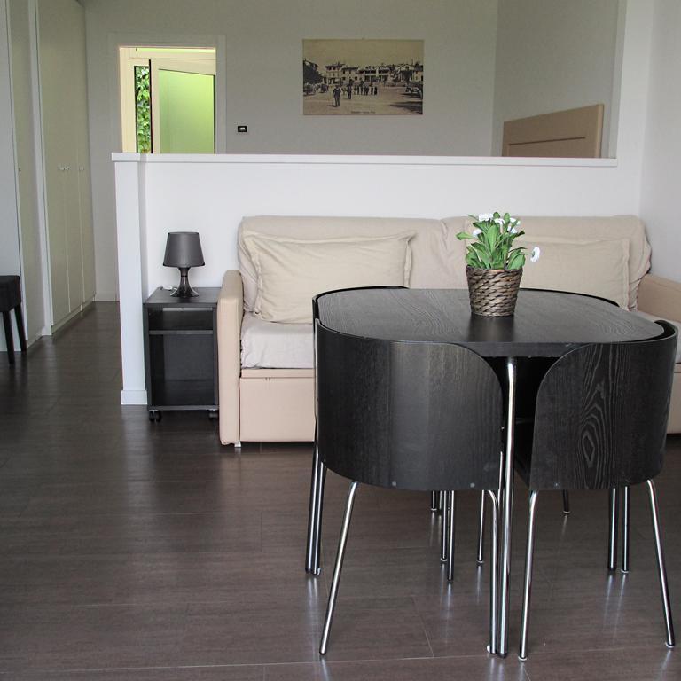 Residence Fiesole Bagian luar foto