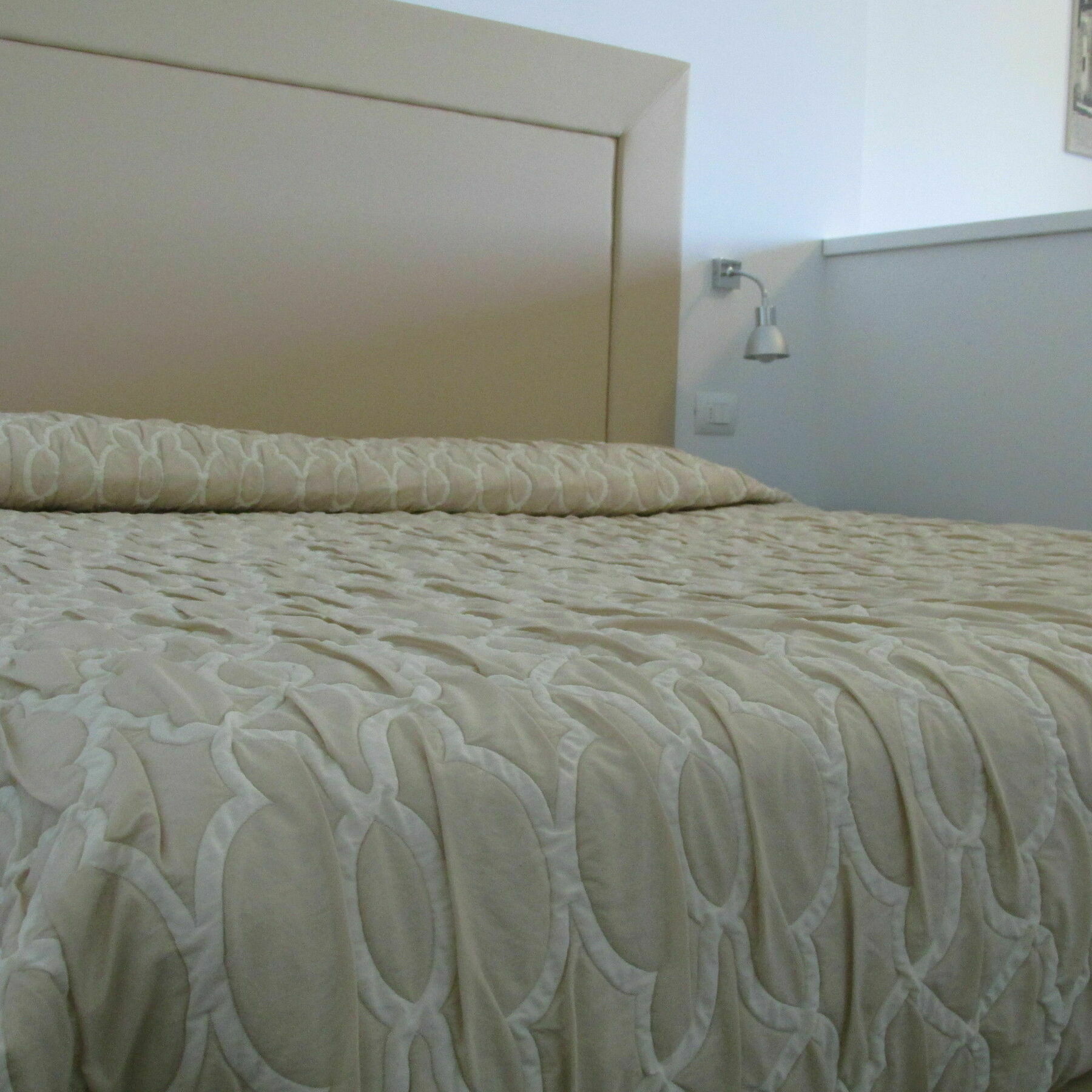 Residence Fiesole Bagian luar foto